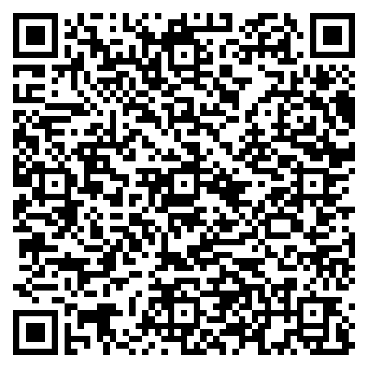 kod QR z danymi kontaktowymi 38637489100000