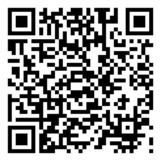 kod QR z danymi kontaktowymi 36182581500000