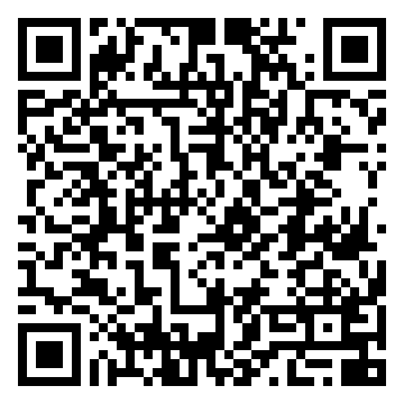kod QR z danymi kontaktowymi 36469860700000
