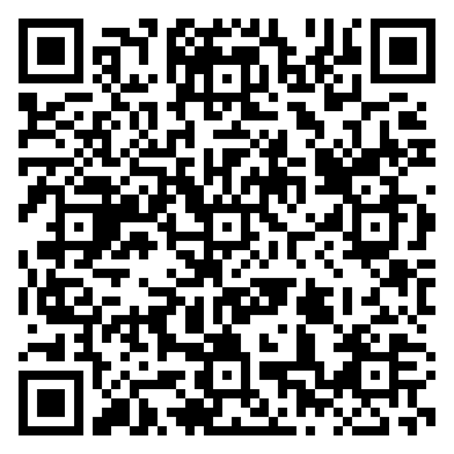 kod QR z danymi kontaktowymi 08029690000000
