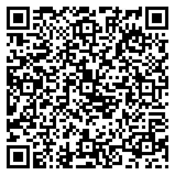 ARTUR SZUMILAS FIRMA HANDLOWO-USŁUGOWA SAMART kod QR z danymi kontaktowymi kod QR z danymi kontaktowymi 12004466800000