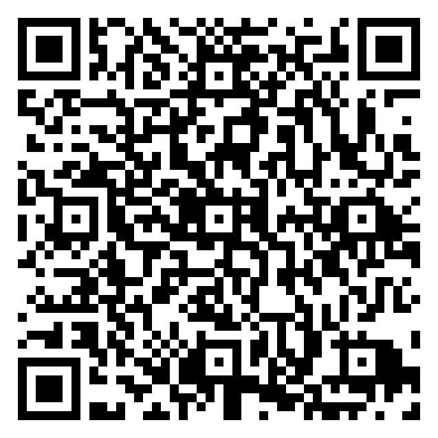 kod QR z danymi kontaktowymi 49002001700000