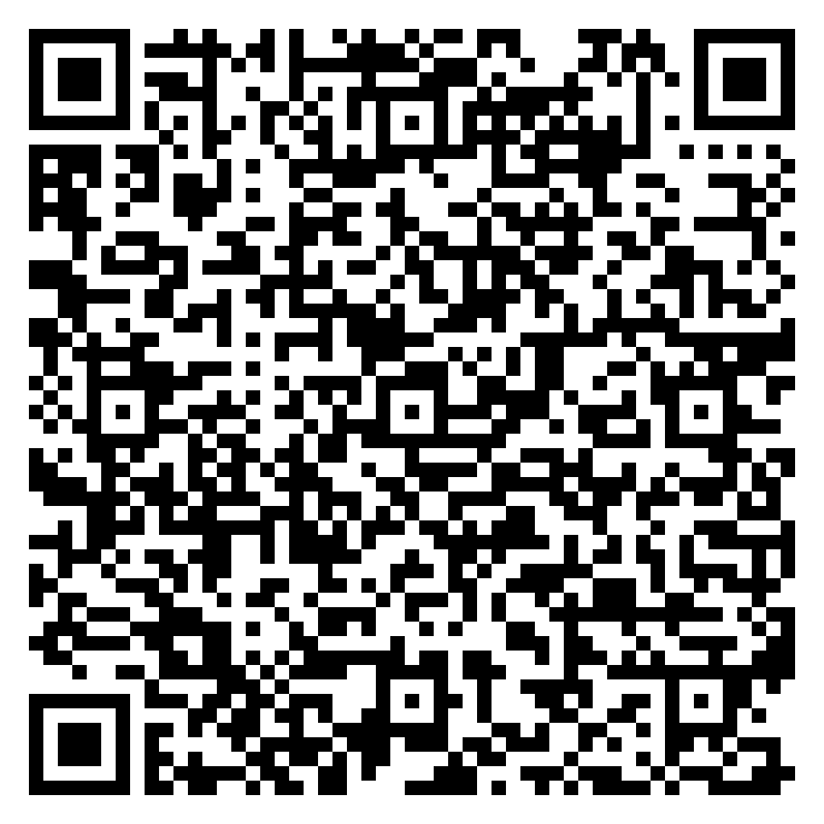 kod QR z danymi kontaktowymi 09245954000000