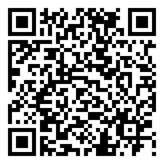 kod QR z danymi kontaktowymi 89152875100000