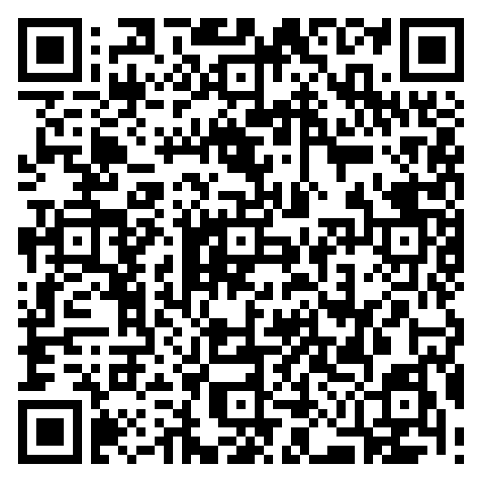 kod QR z danymi kontaktowymi 81270156000000
