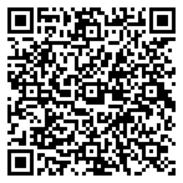 kod QR z danymi kontaktowymi 00000000000000