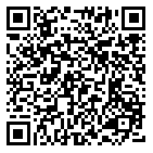 kod QR z danymi kontaktowymi 38799921600000