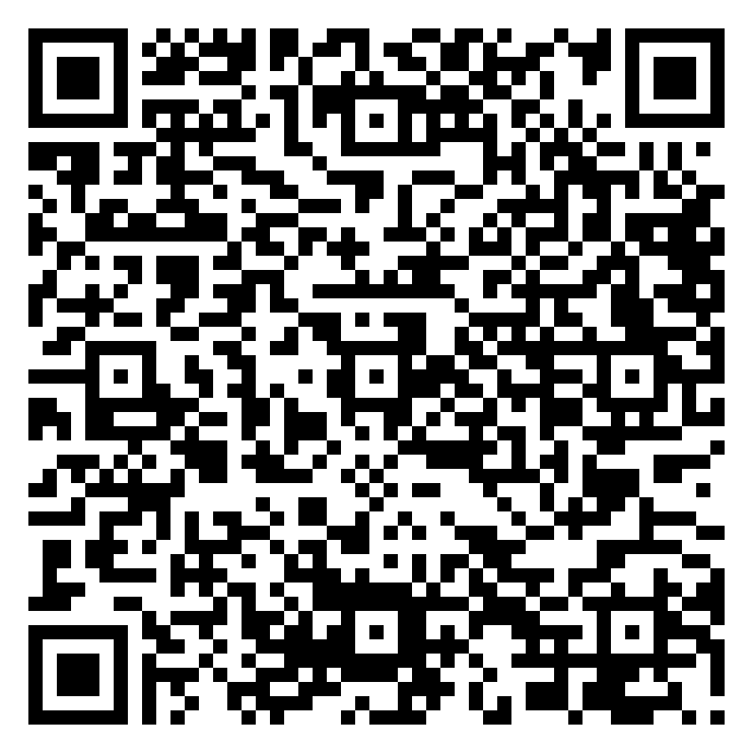 kod QR z danymi kontaktowymi 36949494400000