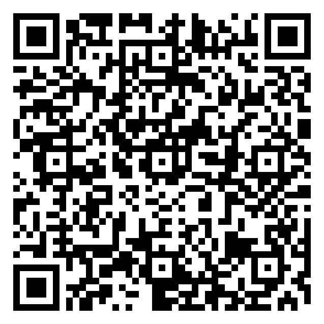 kod QR z danymi kontaktowymi 52642900300000