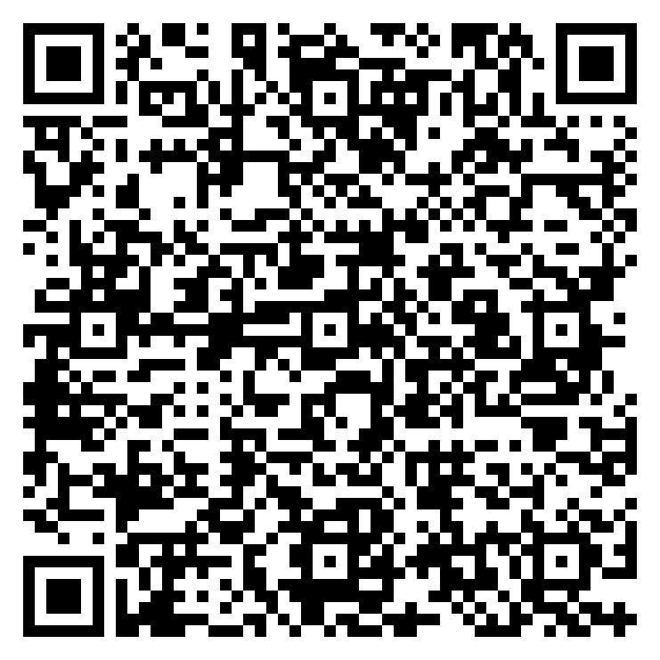 kod QR z danymi kontaktowymi 10017411600000