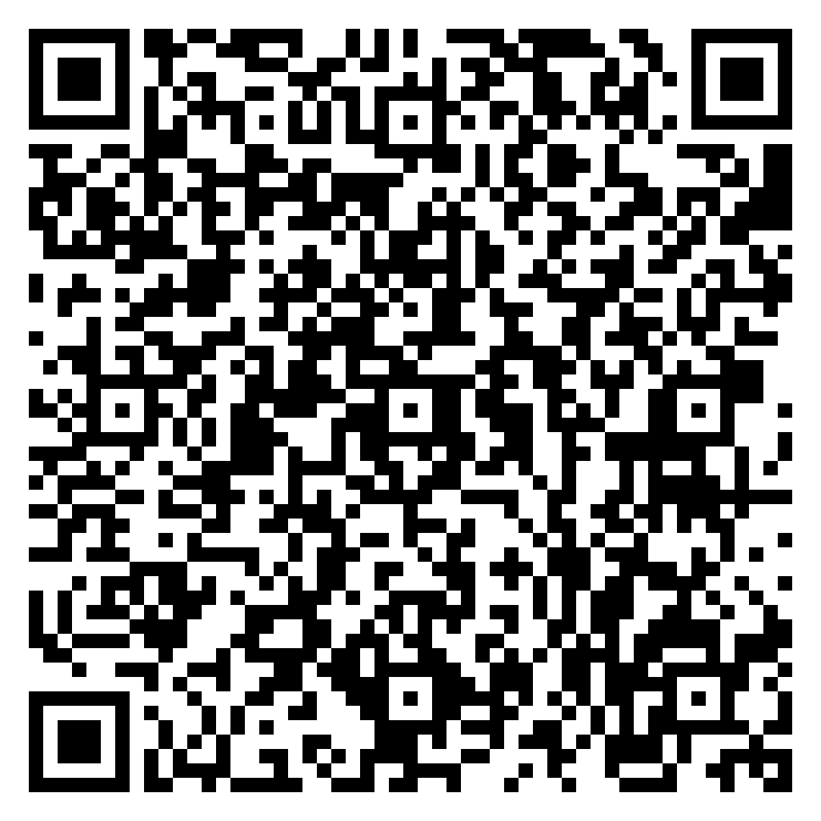 kod QR z danymi kontaktowymi 36774425900000