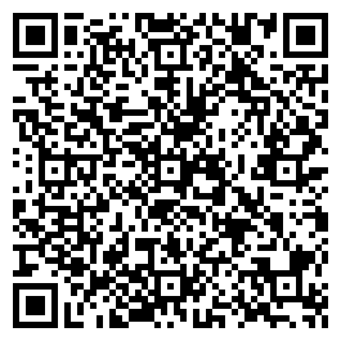 kod QR z danymi kontaktowymi 35652839500000