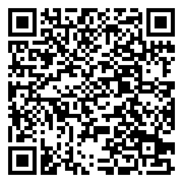 kod QR z danymi kontaktowymi 34146401400000