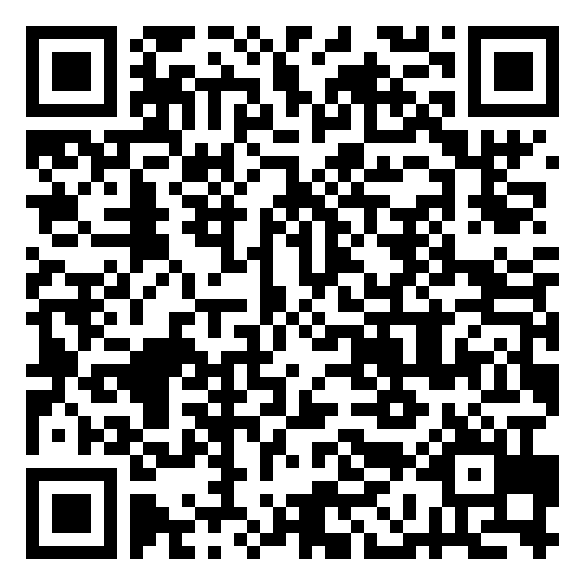 Artur Szwedo kod QR z danymi kontaktowymi kod QR z danymi kontaktowymi 14743814200000