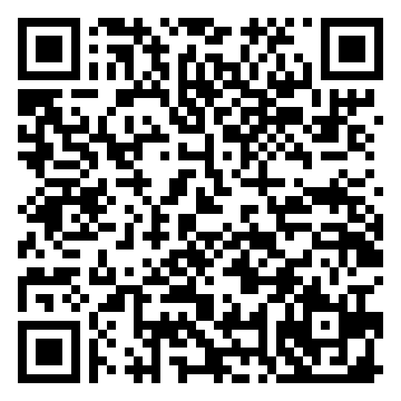 Artur SZYBIAK ARTI kod QR z danymi kontaktowymi kod QR z danymi kontaktowymi 15156220600000