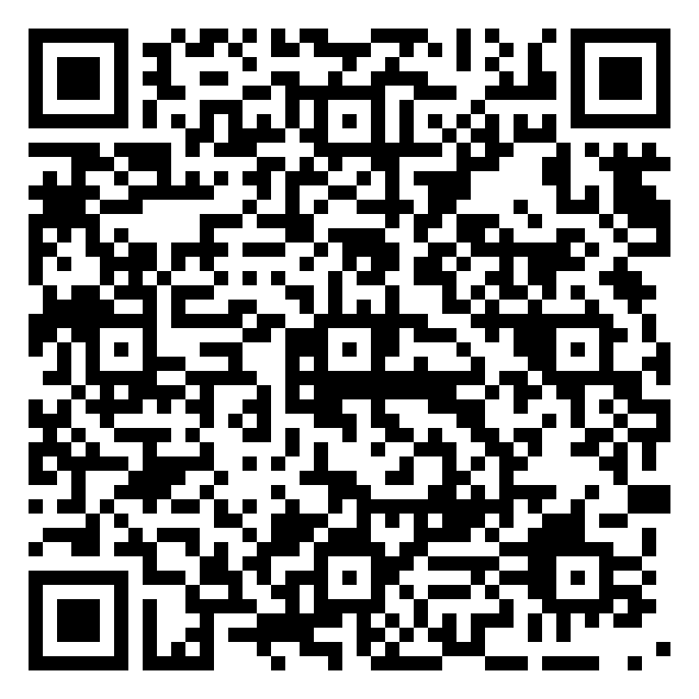 kod QR z danymi kontaktowymi 36434612700000