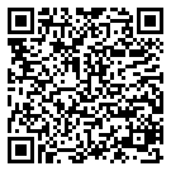 kod QR z danymi kontaktowymi 27757198900000