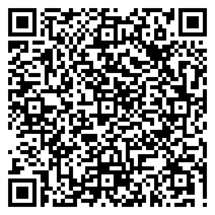kod QR z danymi kontaktowymi 14583608000000