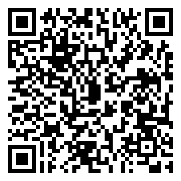 kod QR z danymi kontaktowymi 30020272800000