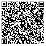 kod QR z danymi kontaktowymi 54179679600000