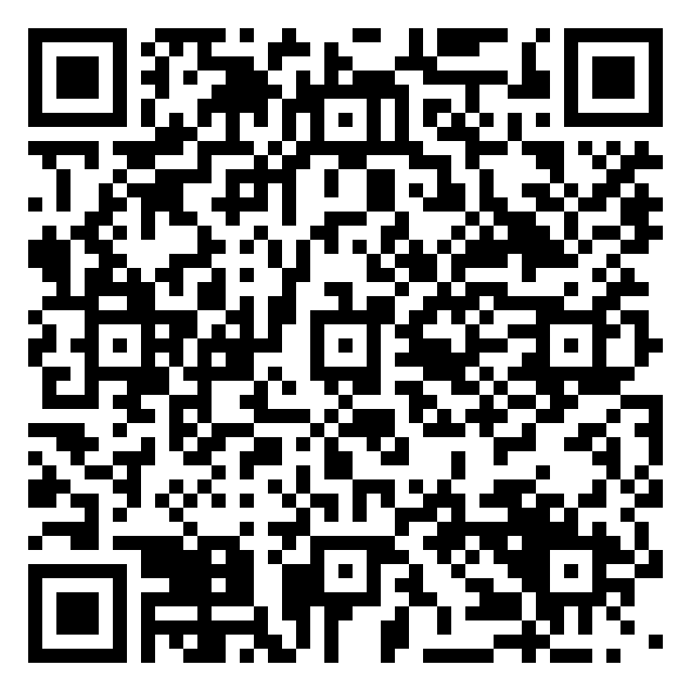 kod QR z danymi kontaktowymi 38704732600000