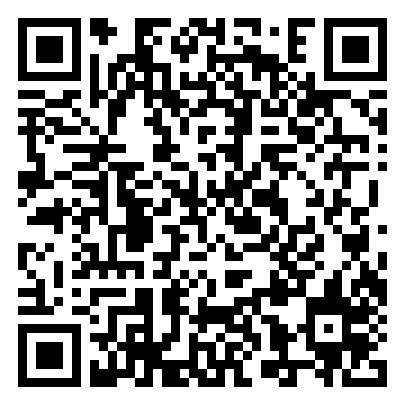 kod QR z danymi kontaktowymi 89055844800000