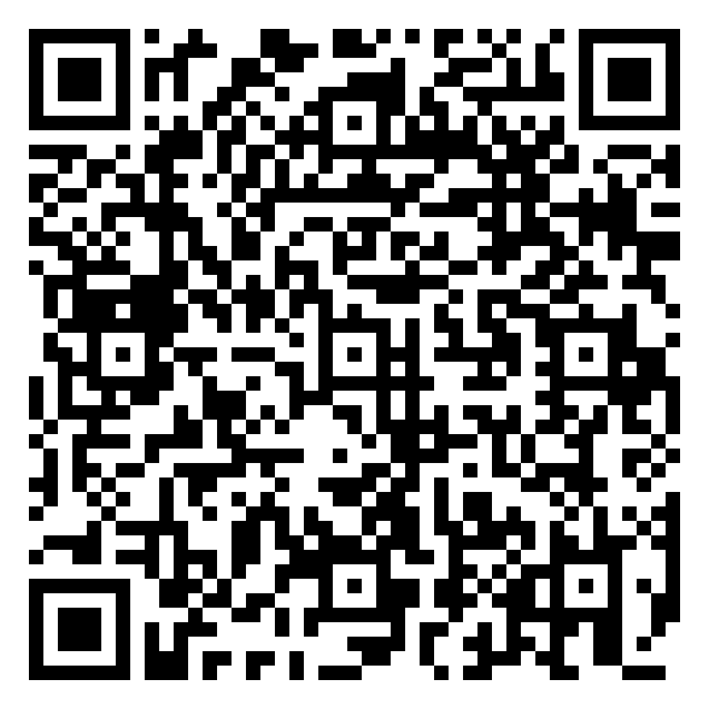 kod QR z danymi kontaktowymi 12131852400000