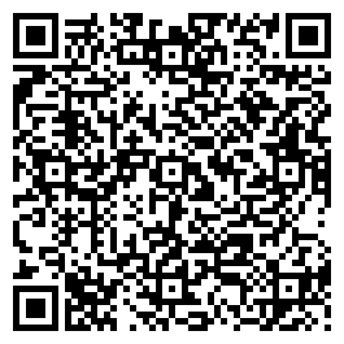 kod QR z danymi kontaktowymi 10164046000000