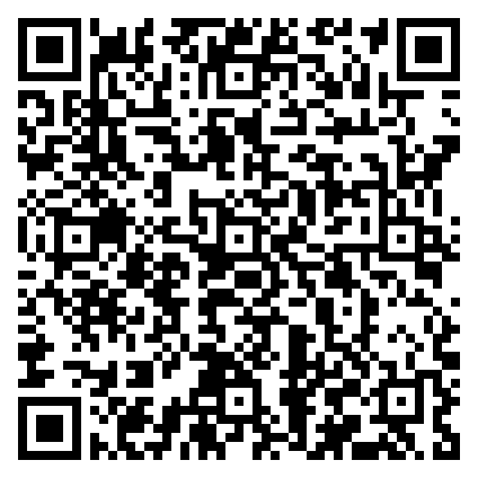 kod QR z danymi kontaktowymi 30021662400000