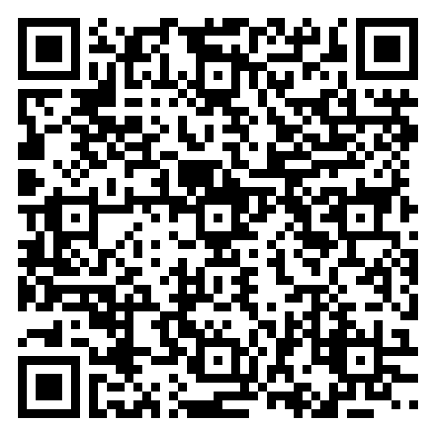 kod QR z danymi kontaktowymi 14010869000000