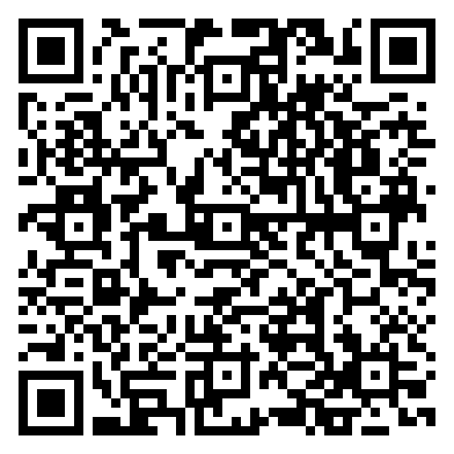 kod QR z danymi kontaktowymi 36833625500000