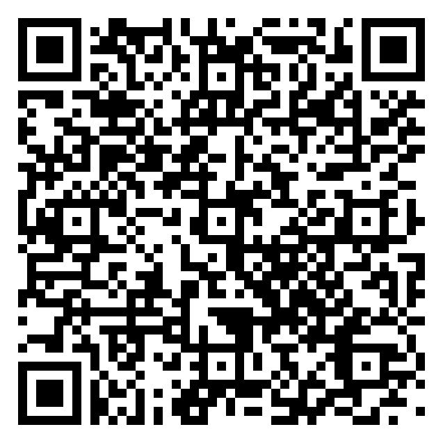 kod QR z danymi kontaktowymi 14010386900000