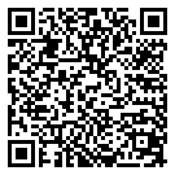 kod QR z danymi kontaktowymi 51029099000000