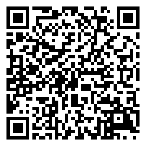 kod QR z danymi kontaktowymi 38037851100000