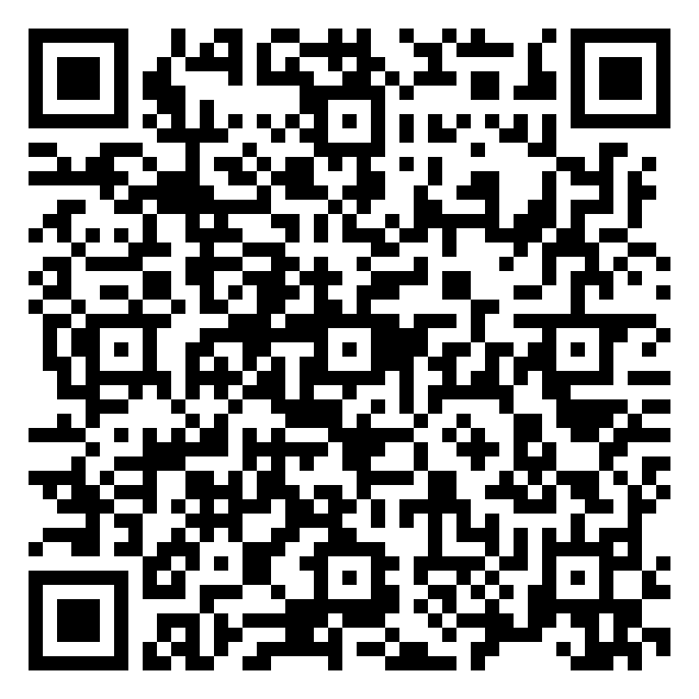 kod QR z danymi kontaktowymi 30033129400000