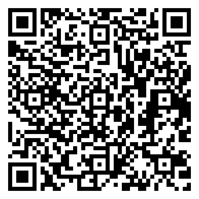 kod QR z danymi kontaktowymi 36127733100000