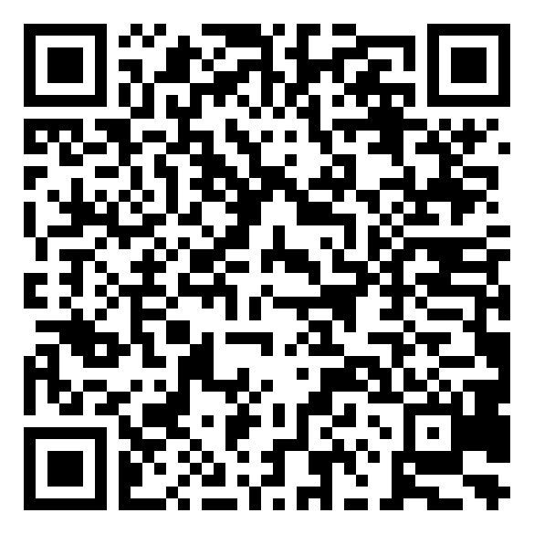 kod QR z danymi kontaktowymi 63210630900000