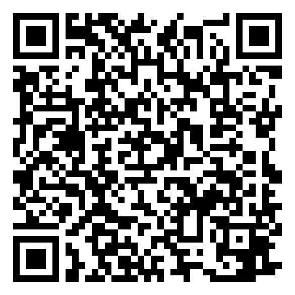 kod QR z danymi kontaktowymi 89040972500000