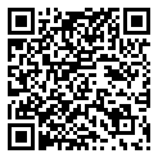 kod QR z danymi kontaktowymi 38333995400000