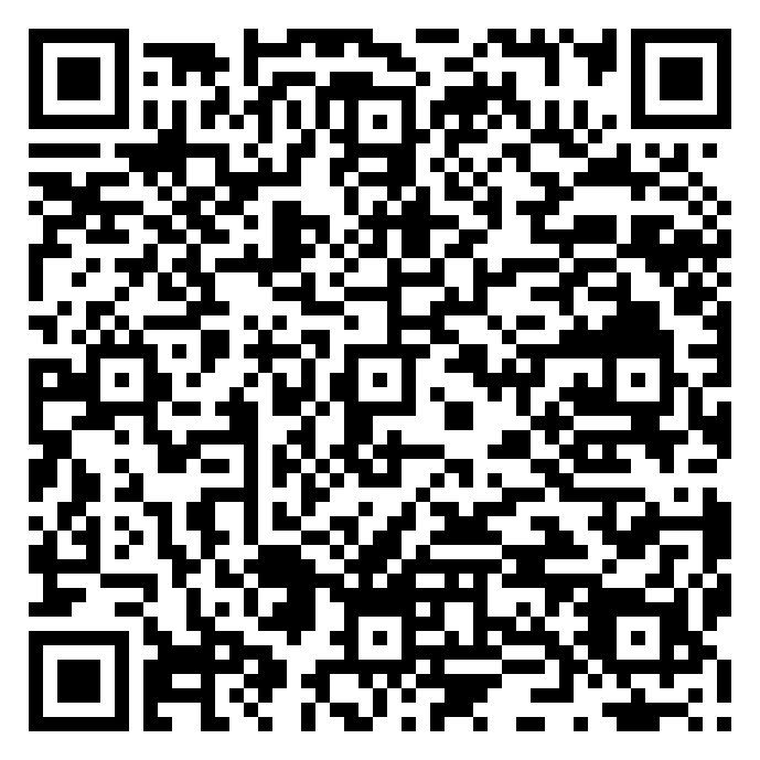 kod QR z danymi kontaktowymi 38581273900000