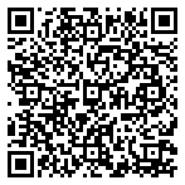 kod QR z danymi kontaktowymi 36328194000000