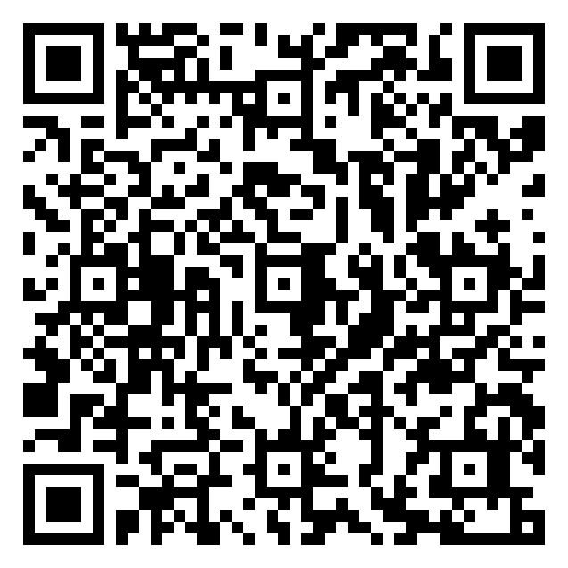 kod QR z danymi kontaktowymi 52655519100000