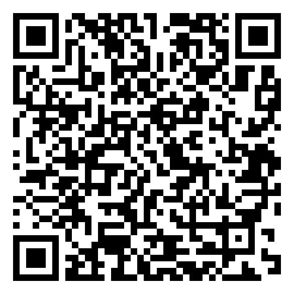 kod QR z danymi kontaktowymi 81013236400000