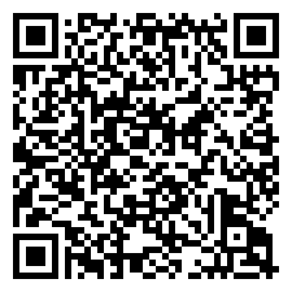 kod QR z danymi kontaktowymi 38972226900000