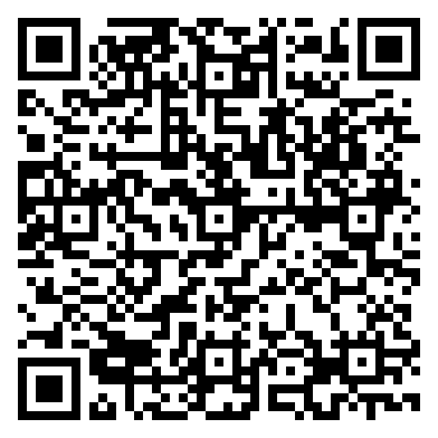 kod QR z danymi kontaktowymi 19197334900000