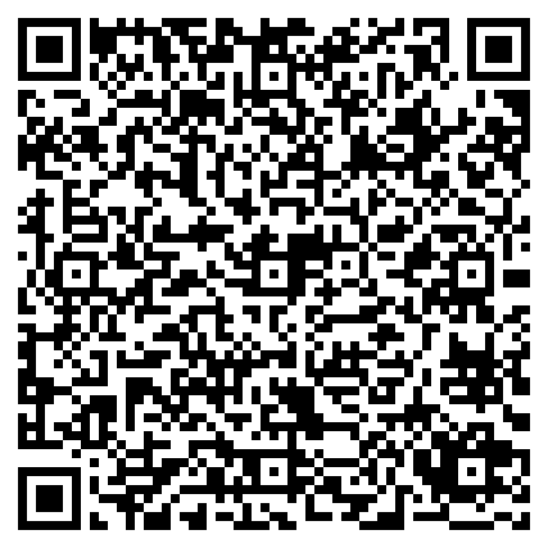 kod QR z danymi kontaktowymi 25080497000000