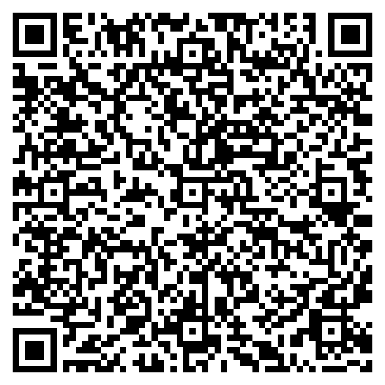kod QR z danymi kontaktowymi 00420797900000