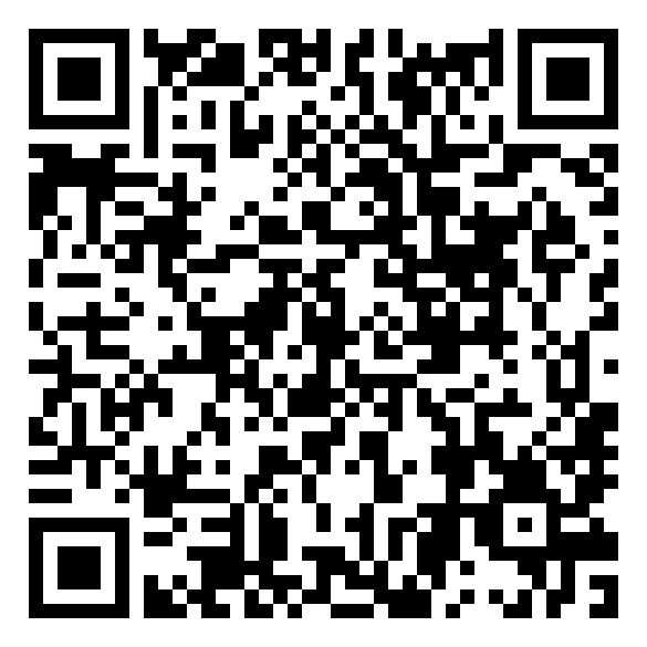 kod QR z danymi kontaktowymi 20018564800000