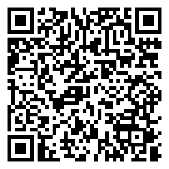 kod QR z danymi kontaktowymi 43063713800000