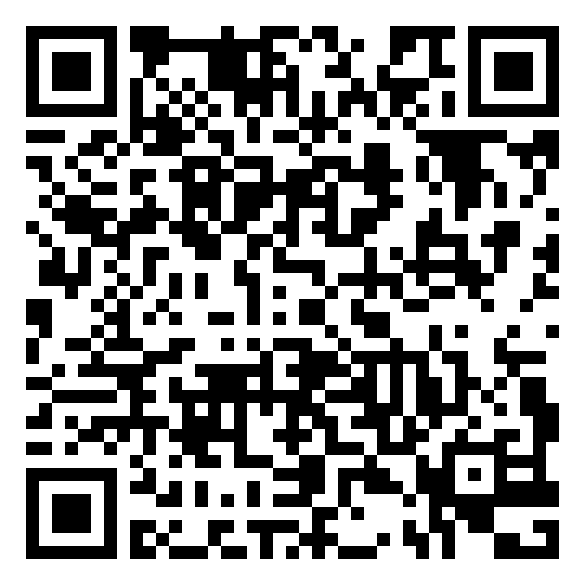 kod QR z danymi kontaktowymi 24166207100000